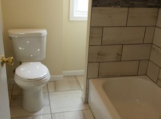 4034 Higbee St, Philadelphia, PA 19135