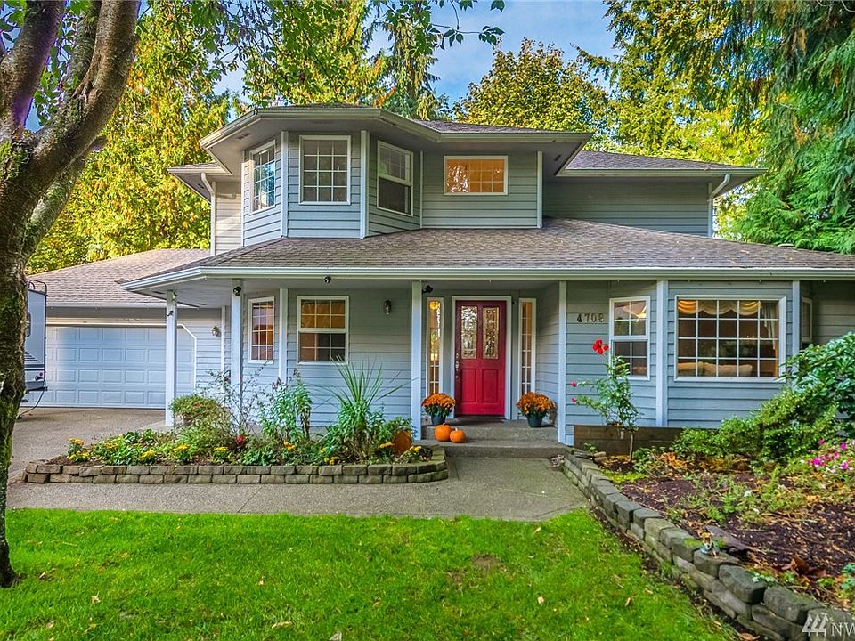 1st image of 4708 Crisman Ct SE