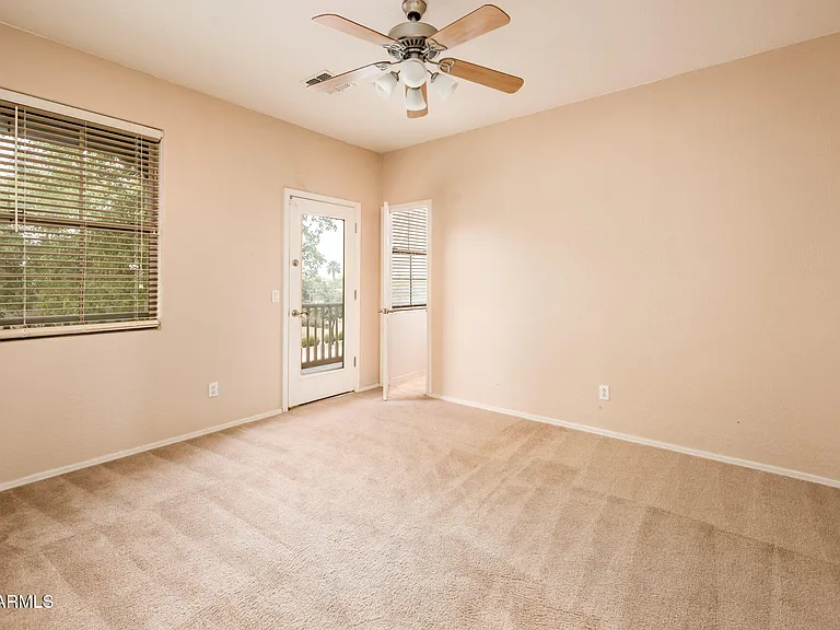 16026 W Mohave St — Photo 29