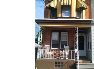 341 8th St, Gloucester City, NJ 08030