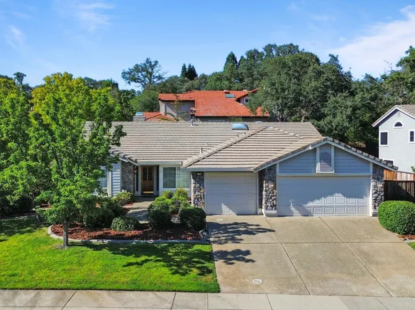119 Darrington Dr, Folsom, CA 95630