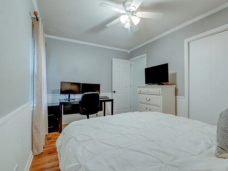 5148 Village Trce — Photo 19