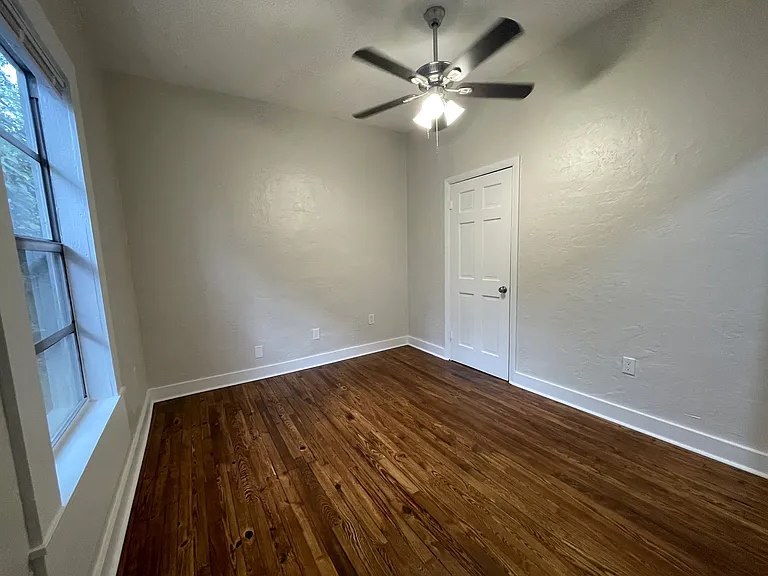 2121 E Central Blvd #1 — Photo 11