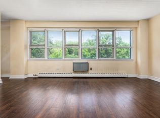 8715 165th St APT 5L, Jamaica, NY 11432