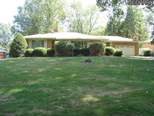 1st image of 5867 Woodward Dr