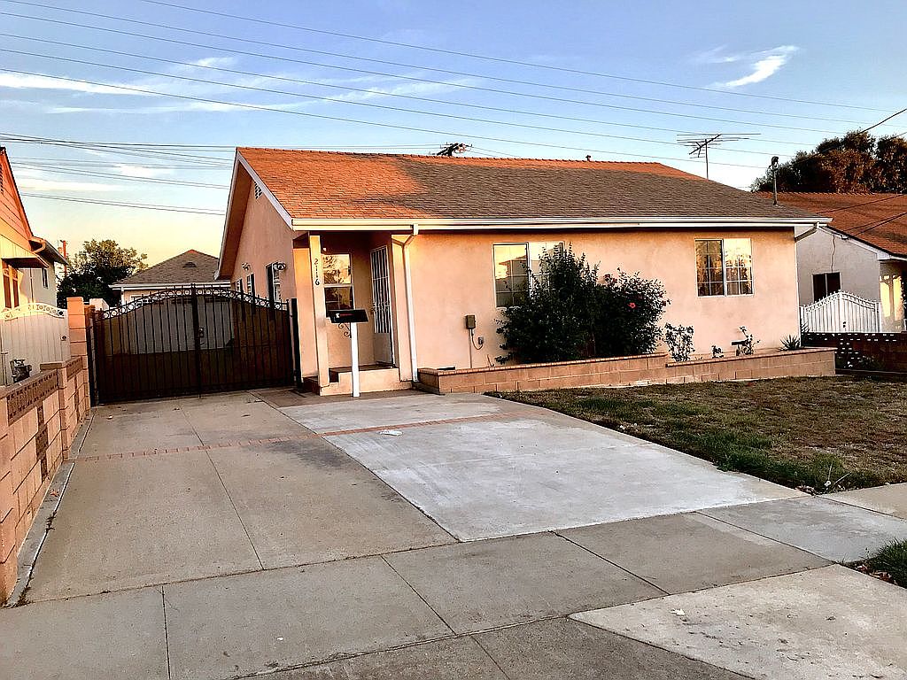 2116 Hendricks Ave, Monterey Park, CA 91754 Zillow