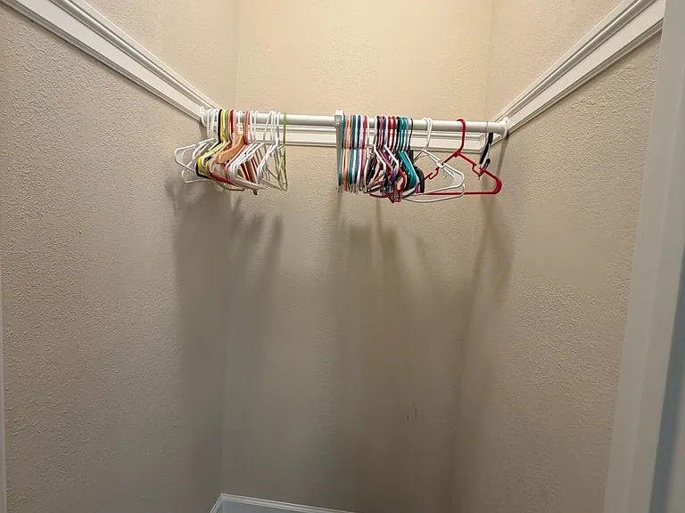529 Carolina St #2 — Photo 14