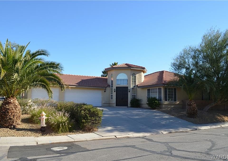 1st image of 1148 Camino Cv