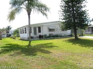 26300 Imperial Harbor Blvd, Bonita Springs, FL 34135