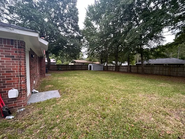 4497 Nestwood St — Photo 15