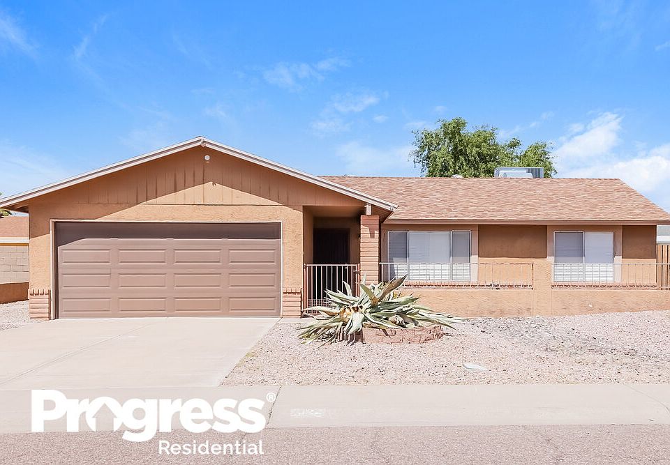 1st image of 1026 W Tonopah Dr