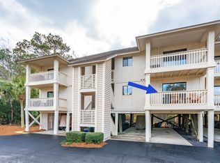 2061 Long Bend Dr, Johns Island, SC 29455