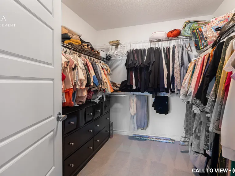 507 Bellflower Ct — Photo 33