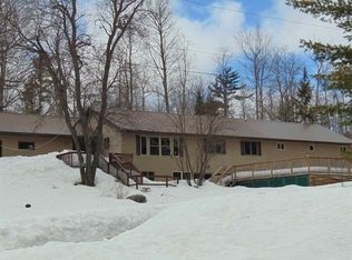302 North Rd, Negaunee, MI 49866