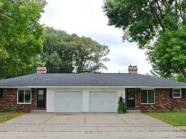 2143 Packerland Dr #2143, Green Bay, WI 54304