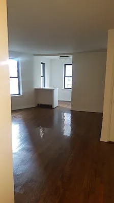 Rented by B Gans Management | media 11