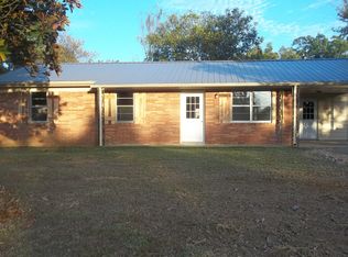 615 Lyles Rd, Senatobia, MS 38668