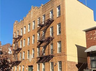 2227 83rd St, Brooklyn, NY