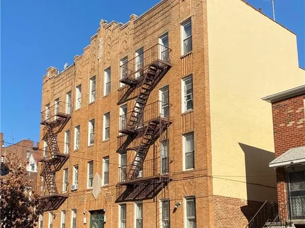 2227 83rd St, Brooklyn, NY 11214