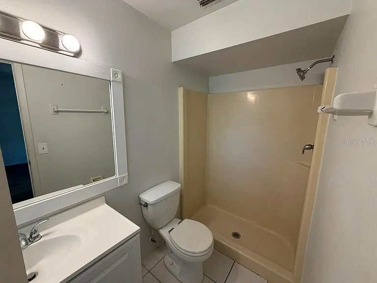 2434 Rio Pinar Lakes Blvd — Photo 14