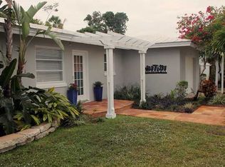 270 NW 8th St, Boca Raton, FL 33432