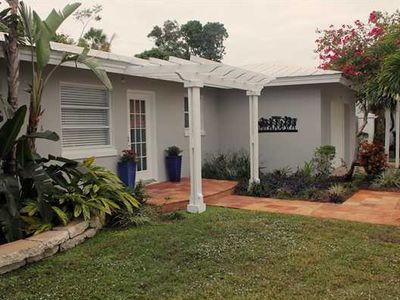 270 NW 8th Street, Boca Raton, FL, 33432