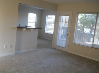 6180 Streamside Dr APT 6, Burlington, KY 41005