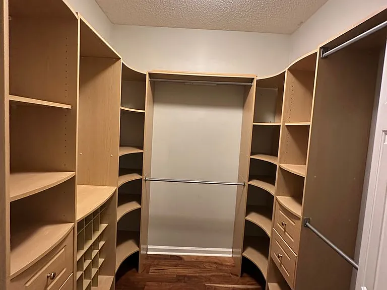 12321 Afton Pl — Photo 16