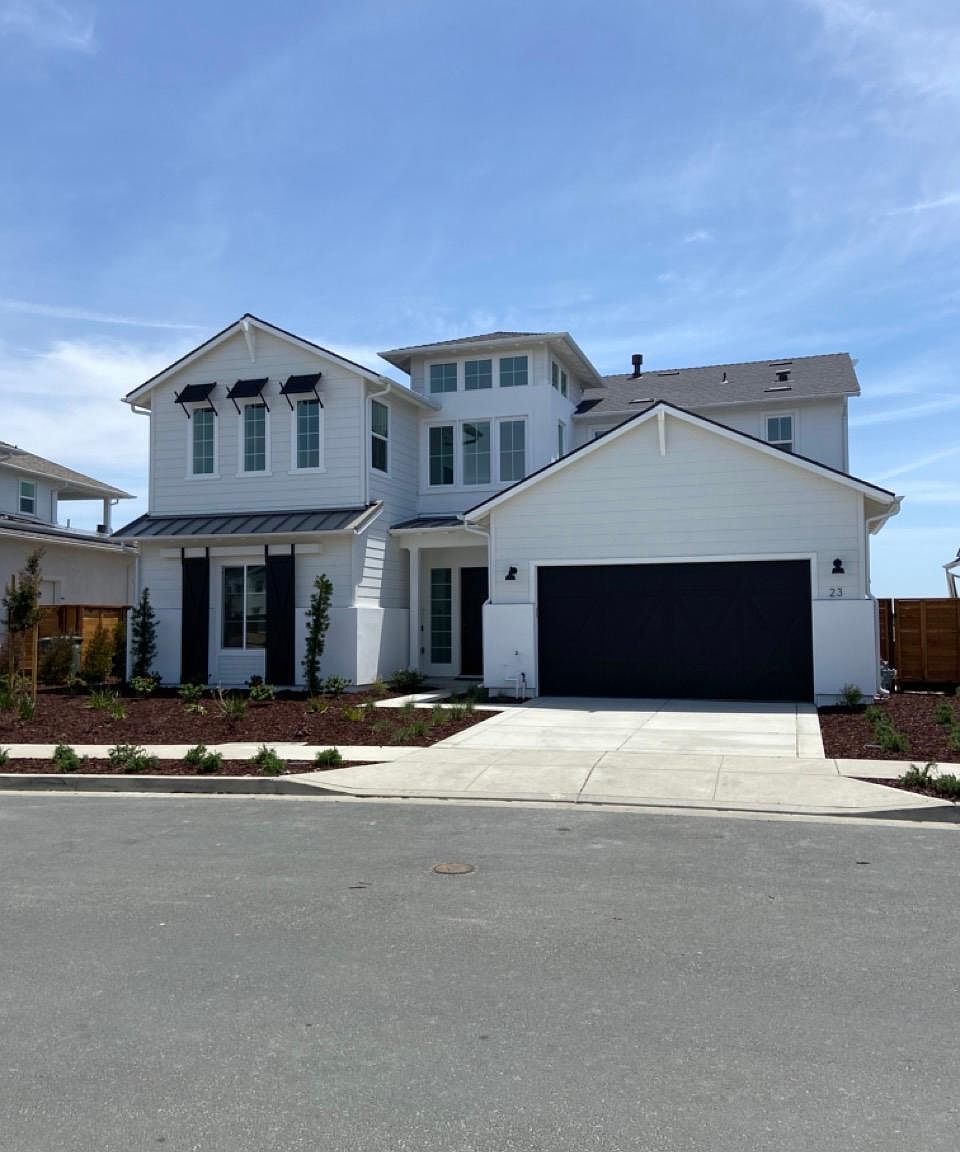 23 Grey Whale Pl, Bethel Island, CA 94511 Zillow