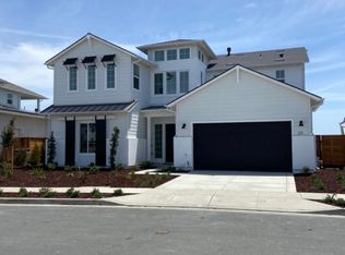 23 Grey Whale Pl, Bethel Island, CA 94511