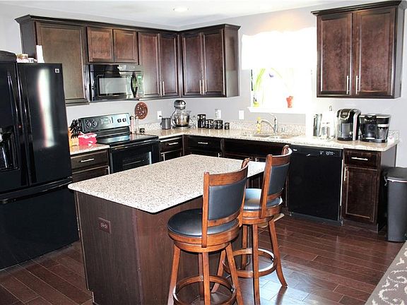5th image of 3001 Pinyon Pl
