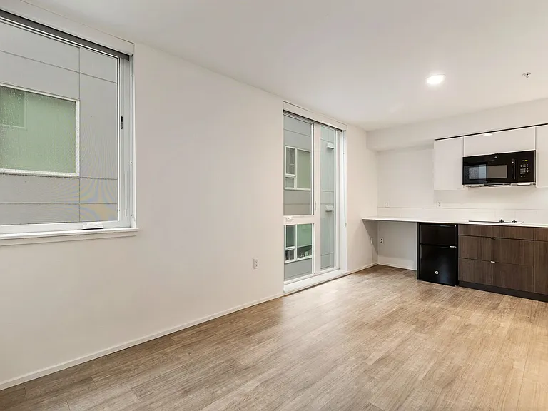 Boylston Flats | 1404 Boylston Ave Seattle WA 98122 — Photo 40