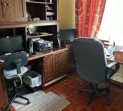 5th image of 1190 Riviera Dr NE