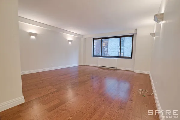 Rented by Spire Group | media 12