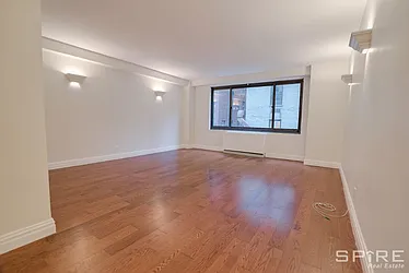 Rented by Spire Group