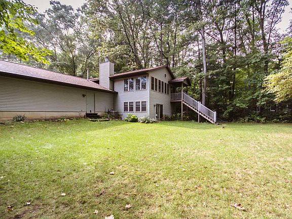 4th image of 4555 Scenic Dr