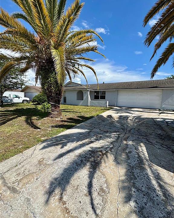 1st image of 7304 EMBASSY BOULEVARD