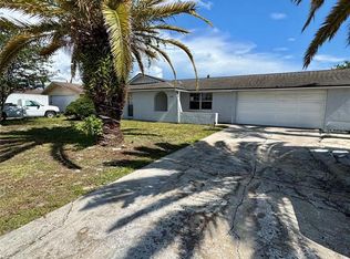 7304 Embassy Blvd, Port Richey, FL 34668