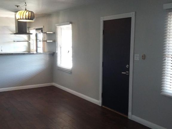 3rd image of 1701 N 7th Ave APT 10