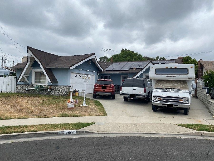 1st image of 7960 El Paso Cir