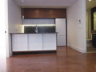 Rented by Simply Brooklyn Realty Inc