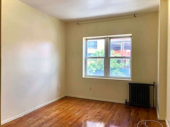 2nd image of 546 Saint Marks Ave #1A