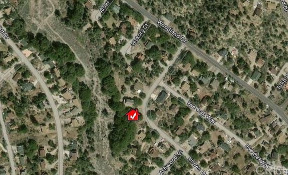 4th image of 2029 Linden Dr