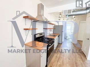 1805 E Indian School Rd #12, Phoenix, AZ 85016