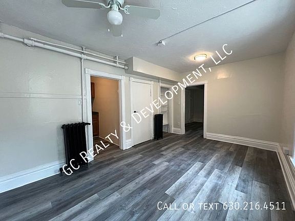 4th image of 210-214 Dupage St Unit B