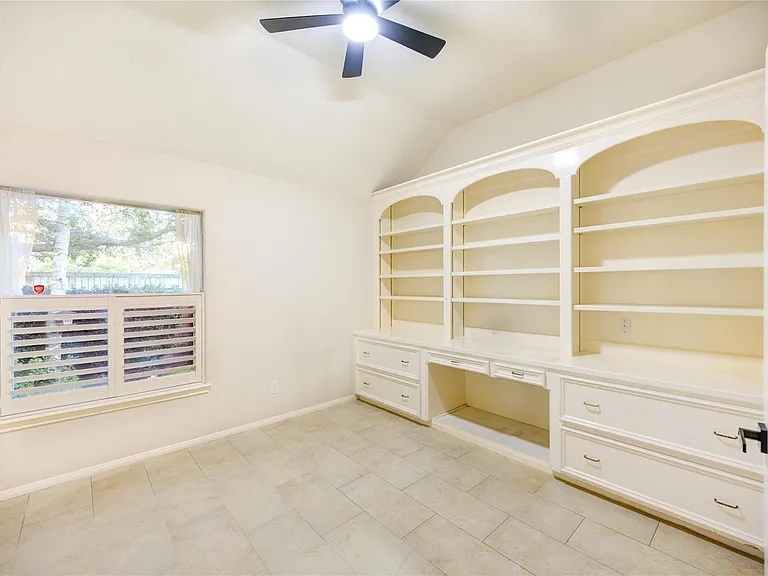 1231 Parkhaven Ln — Photo 29