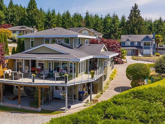 4th image of 4827 Bluegrouse Dr