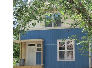660 Case Ave, Saint Paul, MN 55106