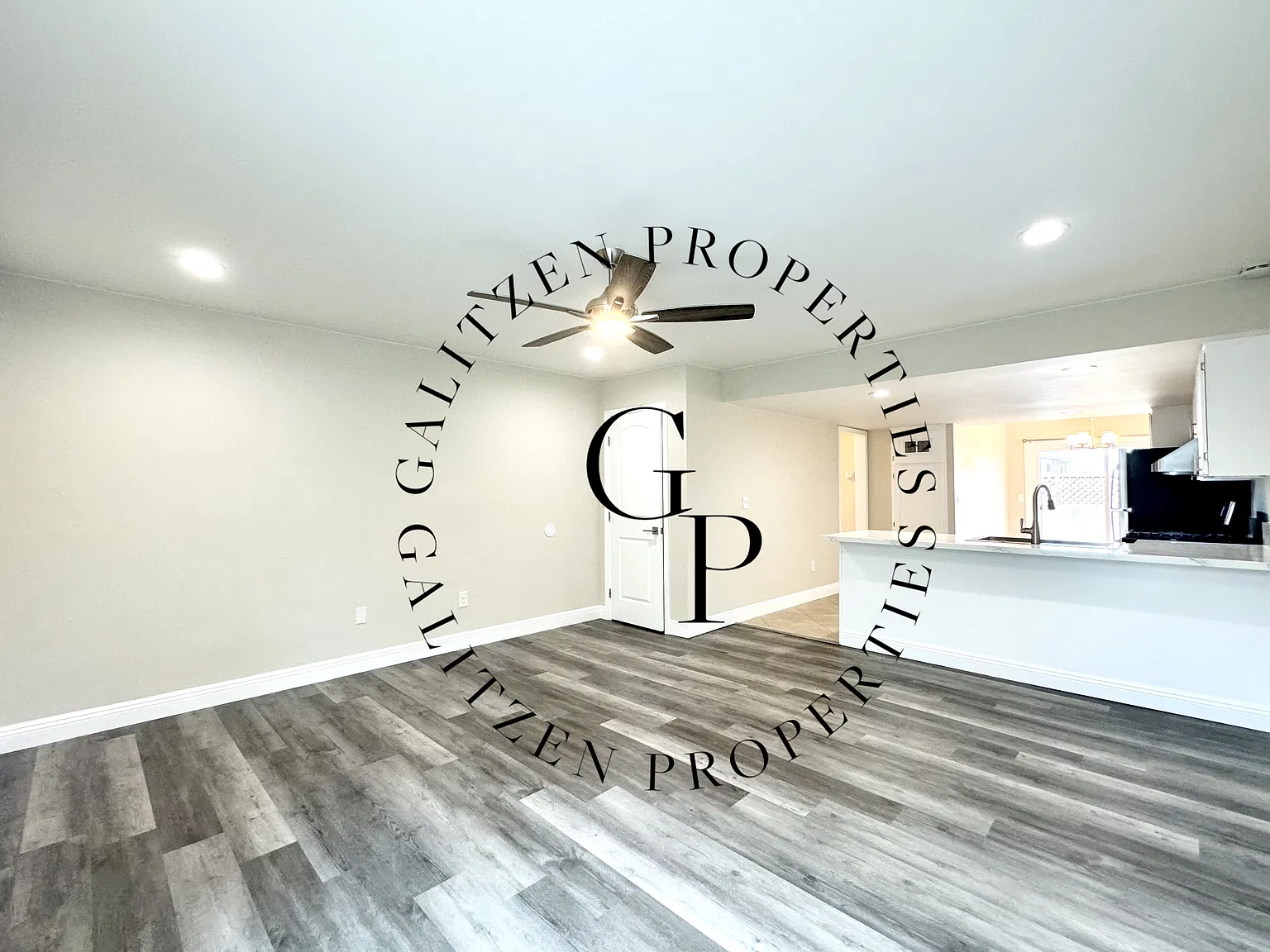 16852 Green Ln — Photo 1