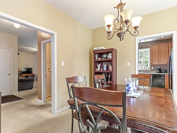 5th image of 6113 Oakland Trace Ct